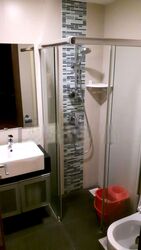 The Ariel (D15), Apartment #403647311